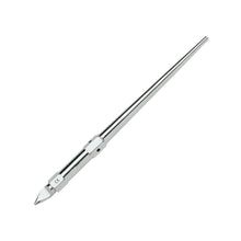 Load image into Gallery viewer, NICE® Gouge Handle GH01 (Single Pack) for Gouge Blades - No.1, No.2, No.3, No.4, No.5, No.6, No.8, No.10, No.12, No.15